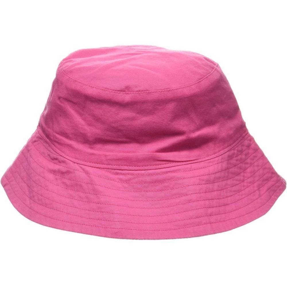 Hatley reversible sun hat size 12-18 months